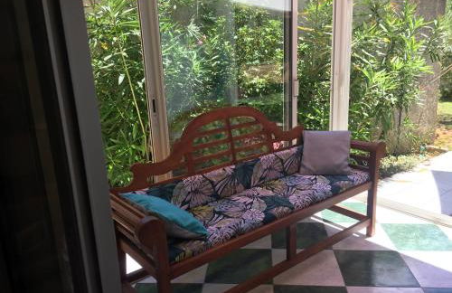 Gîte du Fenouil - Foto 22