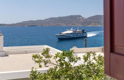 Vitalis Residences - Haven Suites - Foto 26