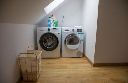 Wejsuniak Mazury - Foto 32