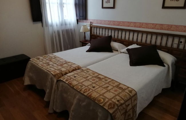 El Molino del Arriero - Foto 18