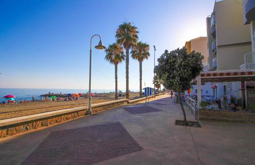 Albatros Beach 1 - Foto 30