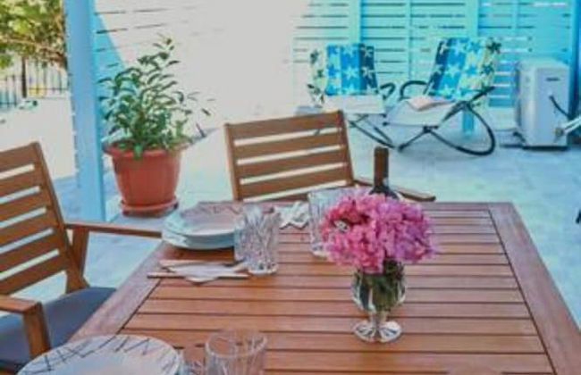 Stunning Lake Kournas Retreat 2 New Private Pool - Foto 31