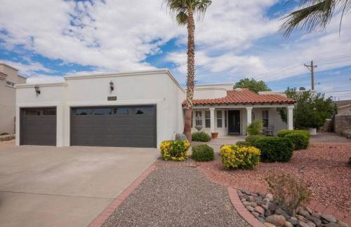 Amazing home with custom-built pool - Foto 30