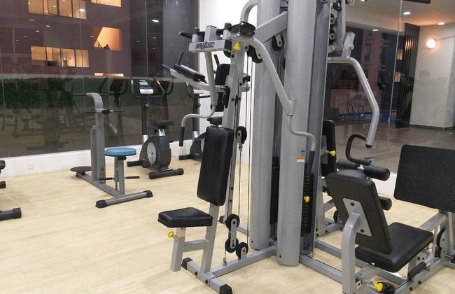 Aliff Avenue 0905 By Natol - Photo 14