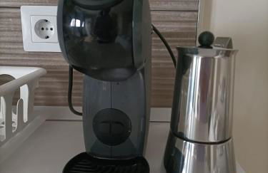 Apartamentos Sol del Prior - Foto 39