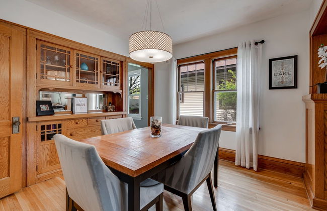 Grand Residence - Photo 21