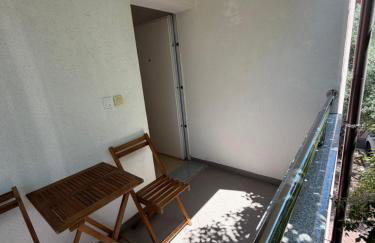 Apartman with sea view KAVALA- Pašman, Kraj - Foto 30