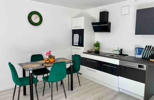 Gartenparadies Ferienhaus - Foto 22