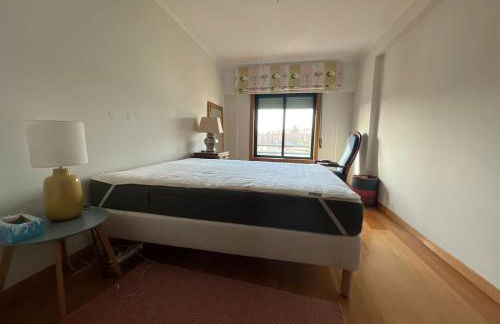 Proximité de Lisbonne et des plages - Foto 3