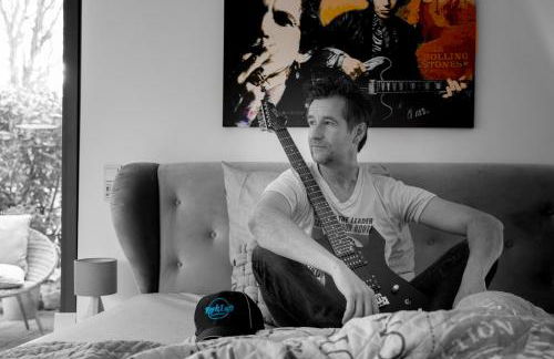 RockLoft Oldenburg - Photo 17