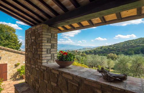 Agriturismo La Montagnola - Photo 9