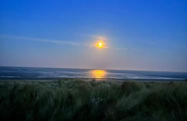 Beautiful Beach House - Foto 41