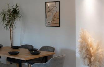 Vitamin Sea - Foto 10