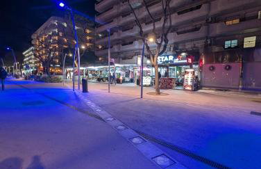Edificio Cannes - Foto 30