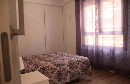Apartamento Ribes Valencia - Foto 6