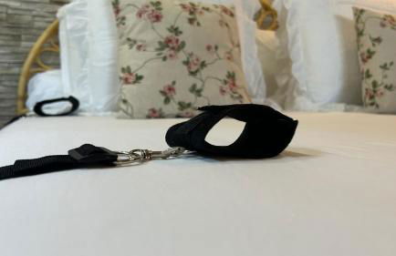 Loft sauna balnéothérapie - Foto 26