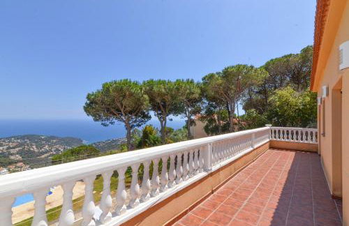 Club Villamar - La Venta - Foto 49