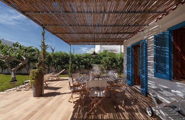 Villette Piramo - Foto 35