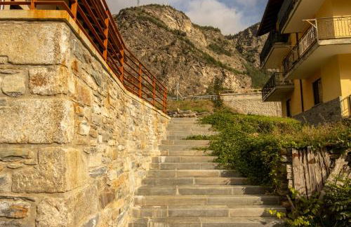 Little Paradise - Ampio Monolocale - Photo 25