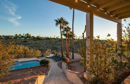 The Views, Heated pool and spacious home - Foto 30