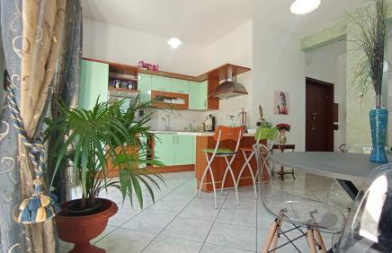 Suite Mary casa vacanze - Photo 30