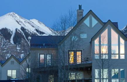 Viking Lodge 103 by Avantstay Stunning Condo, Near Ski Lift - Foto 20