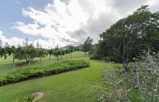 Turtle Bay Hale Lani***ta-030645555201 1 Bedroom Condo by RedAwning - Foto 27