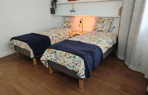 El Refugio de Silvia - Photo 13