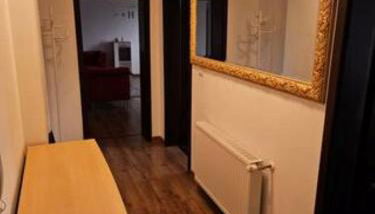 Schöne Vollausgestattete Monteurs- Gästewohnung in der Gartenstadt Leuna und nähe Geiseltalsee für 2 Personen 2202 - Foto 5