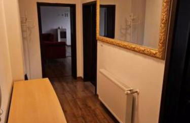 Schöne Vollausgestattete Monteurs- Gästewohnung in der Gartenstadt Leuna und nähe Geiseltalsee für 2 Personen 2202 - Foto 5