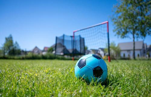 Domki Apartamentowe Bueno - Foto 42