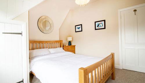 Kerns Cottage Stratford-upon-Avon - Foto 3