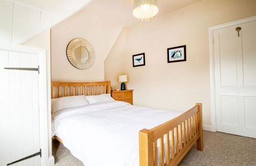 Kerns Cottage Stratford-upon-Avon - Foto 3