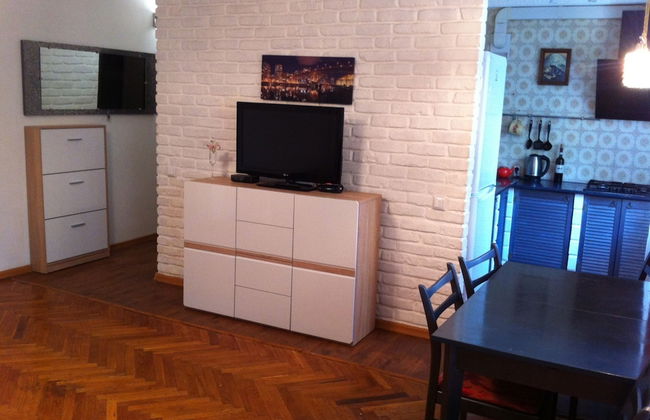 Dream Apartments - Foto 22