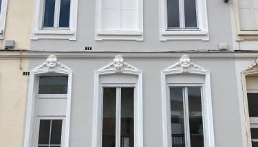 LocationsTourcoing- Le Valmy - Foto 3