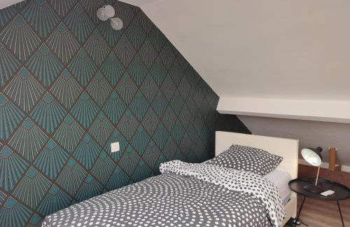 Le Diapason - Foto 10