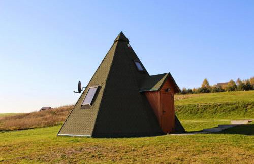 Apartamenty U Bandurskich - Foto 14