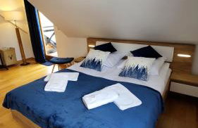 Osada Kuboski Dom z Bali Leśny Zakątek - Foto 40