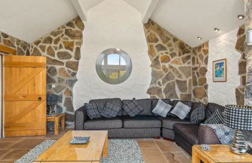 Temple House - Foto 6