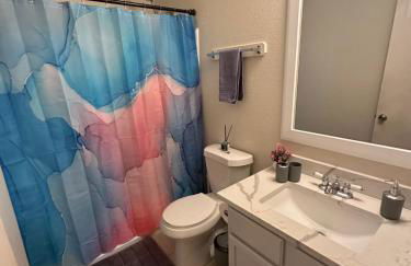 Huge Captivating Modern 5Bdr home-(The Xperience) - Foto 37