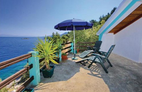 Holiday Home Blaca Bb Ii - Foto 10