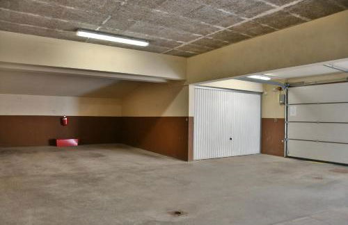 Les Raiches 4 - Photo 21