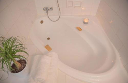 Casa 8 - Gourdon - Photo 15