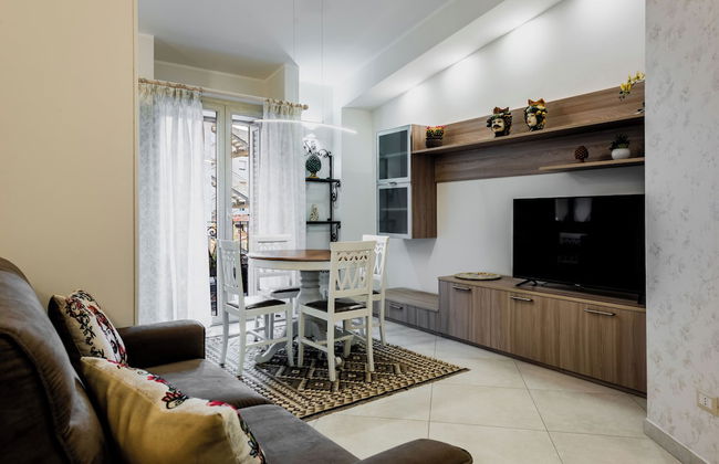 Il giardino di Aci by Wonderful Italy - Photo 7