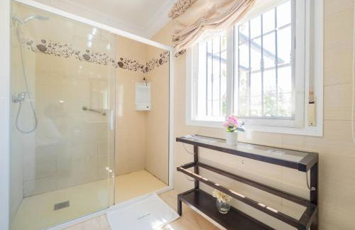 Cubo's Villa Bellavista La Jona & Heated Pool - Photo 63