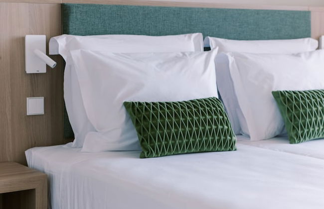 The Editory By The Sea Troia Comporta Hotel - Foto 29