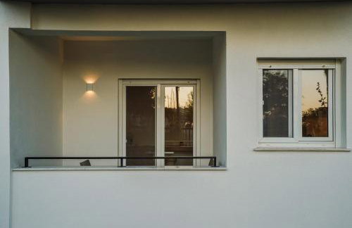 Aetherion Urban Elegance - Foto 23