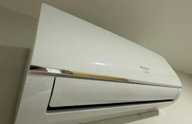 Casa mobiliada 8 suítes e piscina - Foto 61