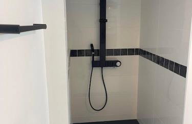 Entre Terre et Mer - Foto 14