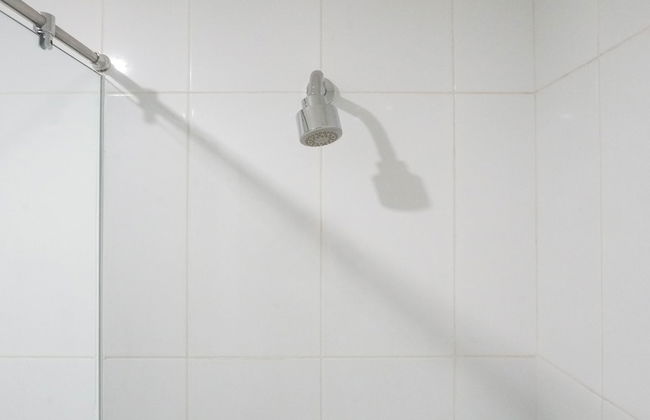 Exquisite 1BR at Praxis Apartment - Foto 10